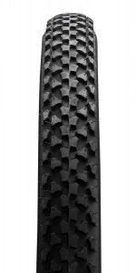 27.5 inch bike tires
