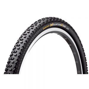 29 inch bike tire