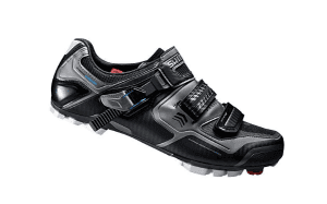 cross country cycling shoes