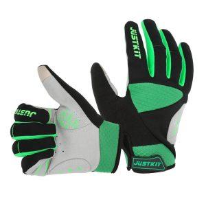 budget mountain bike gloves